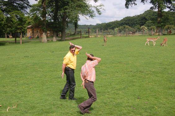 DSC_0116 [50%] [50%].JPG